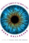 Nora Gallagher - The Moonlight Sonata at the Mayo Clinic