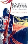 Ronald Welch - Knight Crusader