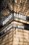 Robert Harris - El índice del miedo