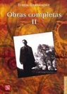 Efren Hernandez, Alejandro Toledo Oliver - Obras Completas, II.: Teatro, Critica