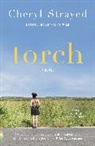 Cheryl Strayed - Torch