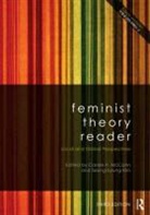 Carole Mccann, Carole (EDT)/ Kim Mccann, Carole R. Kim Mccann, MCCANN CAROLE KIM SEUNG KYUNG, Seung-Kyung Kim, Carole Mccann - Feminist Theory Reader