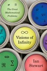 Ian Stewart - Visions of Infinity