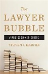 Steven Harper, Steven J Harper, Steven J. Harper - Lawyer Bubble