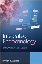 J Laycock, Joh Laycock, John Laycock, John (Imperial College London) Meeran Laycock, John F. Laycock, John F. Meeran Laycock... - Integrated Endocrinology
