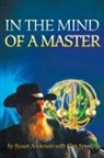 Susan Anderson - In the Mind of a Master
