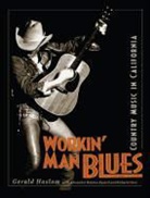 Richard Chon, Gerald Haslam, Gerald W. Haslam, Alexandra Haslam Russell, Alexandra Haslam/ Chon Russell - Workin'' Man Blues