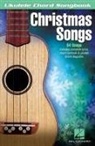 Hal Leonard Publishing Corporation (COR), Hal Leonard Publishing Corporation - Christmas Songs