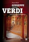 Franz Reich - Giuseppe Verdi