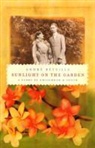 Andre Beteille - Sunlight on the Garden