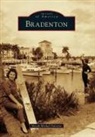 Merab-Michal Favorite - Bradenton