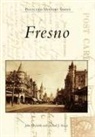 John Reynolds, Michael J Semas, Michael J. Semas - Fresno