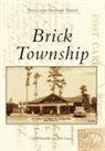 Gene Donatiello, John Leavey - Brick Township