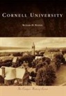Richard Penner, Richard H. Penner - Cornell University