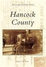Joseph L. Skvarenina - Hancock County