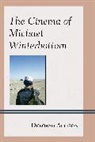 Deborah Allison - The Cinema of Michael Winterbottom