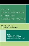 Peter (EDT)/ Jakubowicz Gross, Peter Gross, Karol Jakubowicz, Jakubowicz Karol - Media Transformations in the Post-Communist World