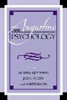 Dixon, Sandra Dixon, Sandra (EDT)/ Doody Dixon, Sandra Dixon, Sandra Lee Dixon, Dixon Sandra... - Augustine and Psychology