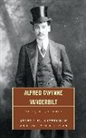 Emily Gittelman, Steven H. Gittelman, Steven H./ Gittelman Gittelman, Gittelman Emily, Gittelman Steven H. - Alfred Gwynne Vanderbilt