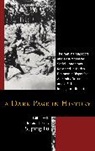 Suping Lu, Suping (EDT) Lu, Suping Lu, Lu Suping - A Dark Page in History