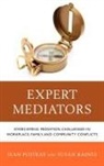 Jean Poitras, Jean/ Raines Poitras, Susan Raines, Susan S. Raines - Expert Mediators
