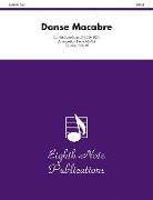 Camille (COP)/ Marlatt Saint-Saens - Danse Macabre