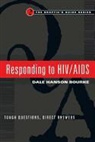 Dale Hanson Bourke, BOURKE DALE HANSON - Responding to HIV/AIDS