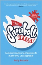 A Bounds, Andy Bounds, Andy (Andy Bounds Ltd) Bounds, Bounds Andy - Snowball Effect