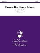Leo (COP)/ Marlatt Delibes - Flower Duet from Lakme