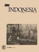 &amp;apos, Benedict R. O&amp;apos Anderson, Benedict R. O''''g. Shiraishi Anderson, Takashi S g. Shiraishi, Benedict Anderson, Benedict R. O. Anderson... - Indonesia Journal