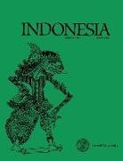 &amp;apos, Benedict R. O&amp;apos Anderson, Benedict R. O''''g. Shiraishi Anderson, Takashi B g. Shiraishi, Benedict R. O. Anderson, Benedict R. O'G Anderson... - Indonesia Journal
