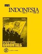 &amp;apos, Benedict R. O&amp;apos Anderson, Benedict R. O''''g. Shiraishi Anderson, Takashi B g. Shiraishi, Benedict Anderson, Benedict R. O. Anderson... - Indonesia Journal