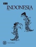 &amp;apos, Benedict R. O&amp;apos Anderson, Benedict R. O''''g. Shiraishi Anderson, Takashi B g. Shiraishi, Benedict R. O. Anderson, Benedict R. O'G Anderson... - Indonesia Journal