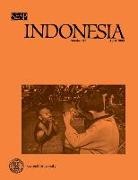 Eric Barker Tagliacozzo, Joshua Barker, Takashi Shiraishi, Eric Tagliacozza, Eric Tagliacozzo - Indonesia Journal