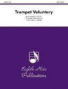 John (COP)/ Marlatt Bennett - Trumpet Voluntary