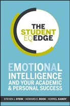 Howard Book, Howard E Book, Howard E. Book, Howard E. (University of Toronto) Book, Korrel Kanoy, Korrel (William Peace College) Kanoy... - Student Eq Edge