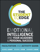 Book, Howard E Book, Howard E. Book, Kanoy, Korre Kanoy, Korrel Kanoy... - Student Eq Edge