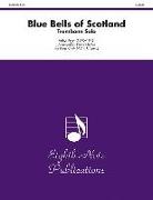 Arthur (COP)/ Marlatt Pryor - Blue Bells of Scotland
