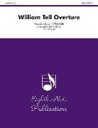 Gioacchino (COP)/ Marlatt Rossini - William Tell Overture