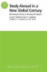 AEHE, Aehe (COR), Susan B. Salisbury Aehe Twombly, Paul Klute, Mark H. Salisbury, Shannon D. Tumanut... - Renewing the Promise, Refining the Purpose