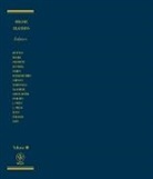 Denmark, Scott E Denmark, Scott E. Denmark, Scott E. (University of Illinois Denmark, SE Denmark, Denmark Scott E. - Organic Reactions