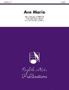 Charles Francois (COP)/ Marlatt Gounod - Ave Maria