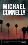 Michael Connelly - El último coyote