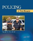 Carol Archbold, Carol A Archbold, Carol A. Archbold, Carol A. A. Archbold, Carol Ann Archbold, Archbold Carol A.... - Policing