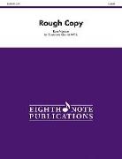 Ryan (COP) Meeboer - Rough Copy