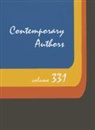 Gale Editor, Michael J. Tyrkus - Contemporary Authors: A Bio-Bibliographical Guide to Current Writers in Fiction, General Nonfiction, Poetry, Journalism, Drama, Motion Pictu