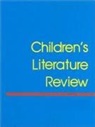 Jelena Krostovic, Jelena Krstovic - Children's Literature Review