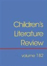 Jelena Krostovic, Jelena Krstovic - Children's Literature Review
