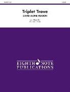 Kevin (COP) Kaisershot - Triplet Trove