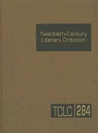 Kathy Darrow, Kathy D Darrow, Kathy D. Darrow - Twentieth-Century Literary Criticism